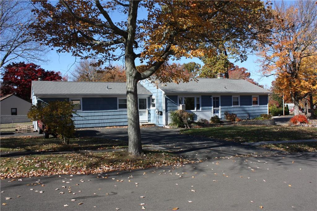 111 Easy Street Milford, CT 06460 - Photo 1 of 1