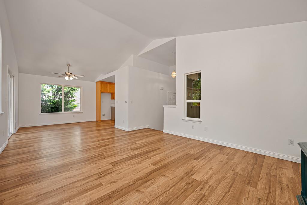 217 Incline Drive Colfax, CA 95713 - Photo 11 of 40