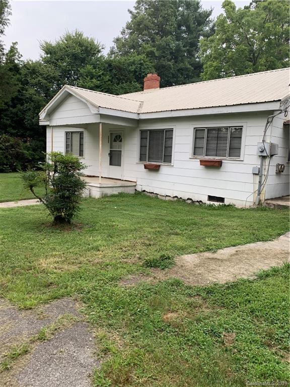 692 Pine Ridge Road Mocksville, NC 27028 - Photo 1 of 9 Gallery Image 1