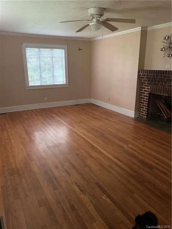 692 Pine Ridge Road Mocksville, NC 27028 - Photo 4 of 9 Gallery Image 4
