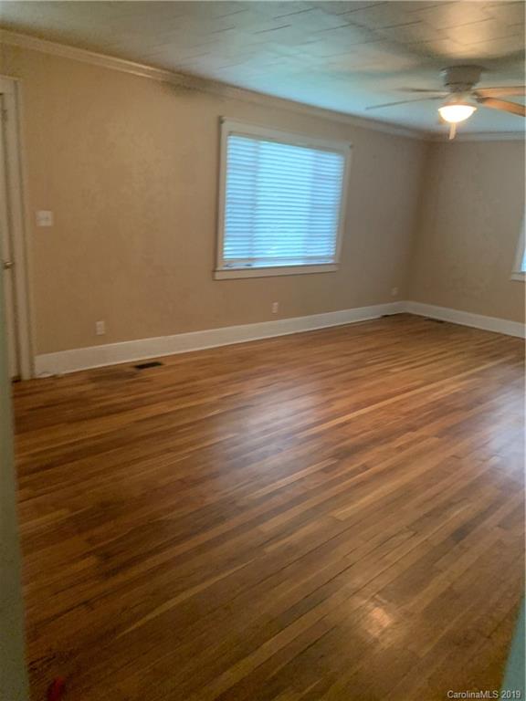 692 Pine Ridge Road Mocksville, NC 27028 - Photo 5 of 9 Gallery Image 5