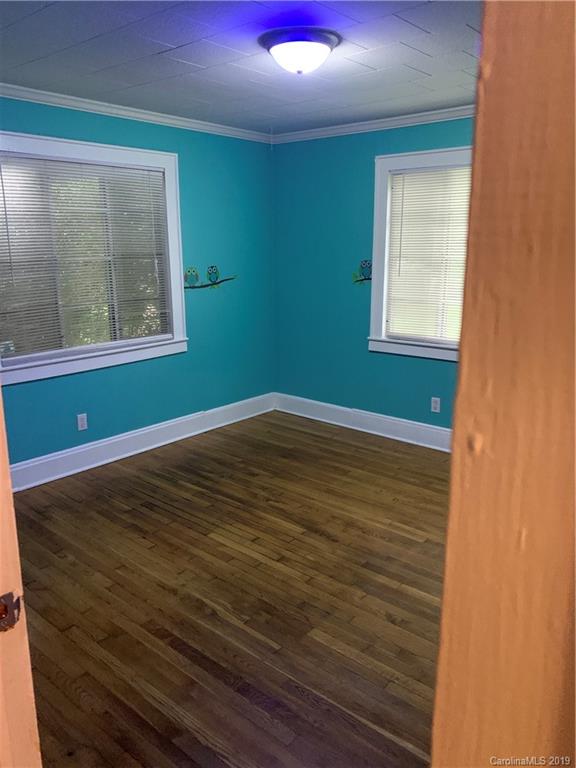 692 Pine Ridge Road Mocksville, NC 27028 - Photo 6 of 9 Gallery Image 6