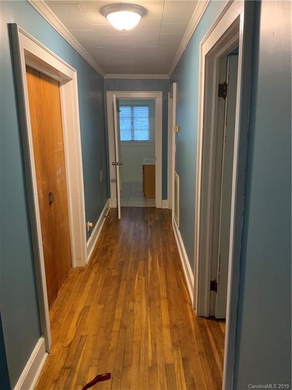 692 Pine Ridge Road Mocksville, NC 27028 - Photo 7 of 9 Gallery Image 7