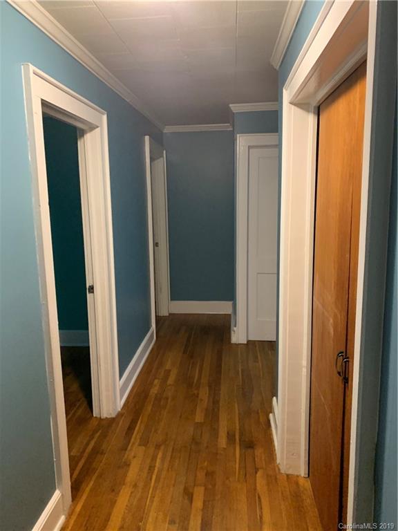 692 Pine Ridge Road Mocksville, NC 27028 - Photo 8 of 9 Gallery Image 8