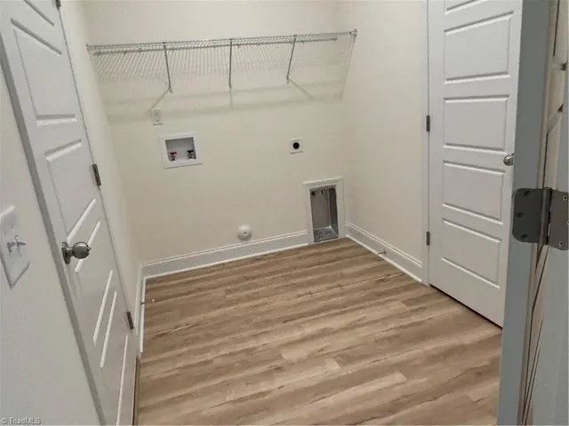 $419,990 | 1917 Darrell Drive, Graham, NC 27253