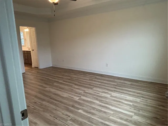 $419,990 | 1917 Darrell Drive, Graham, NC 27253