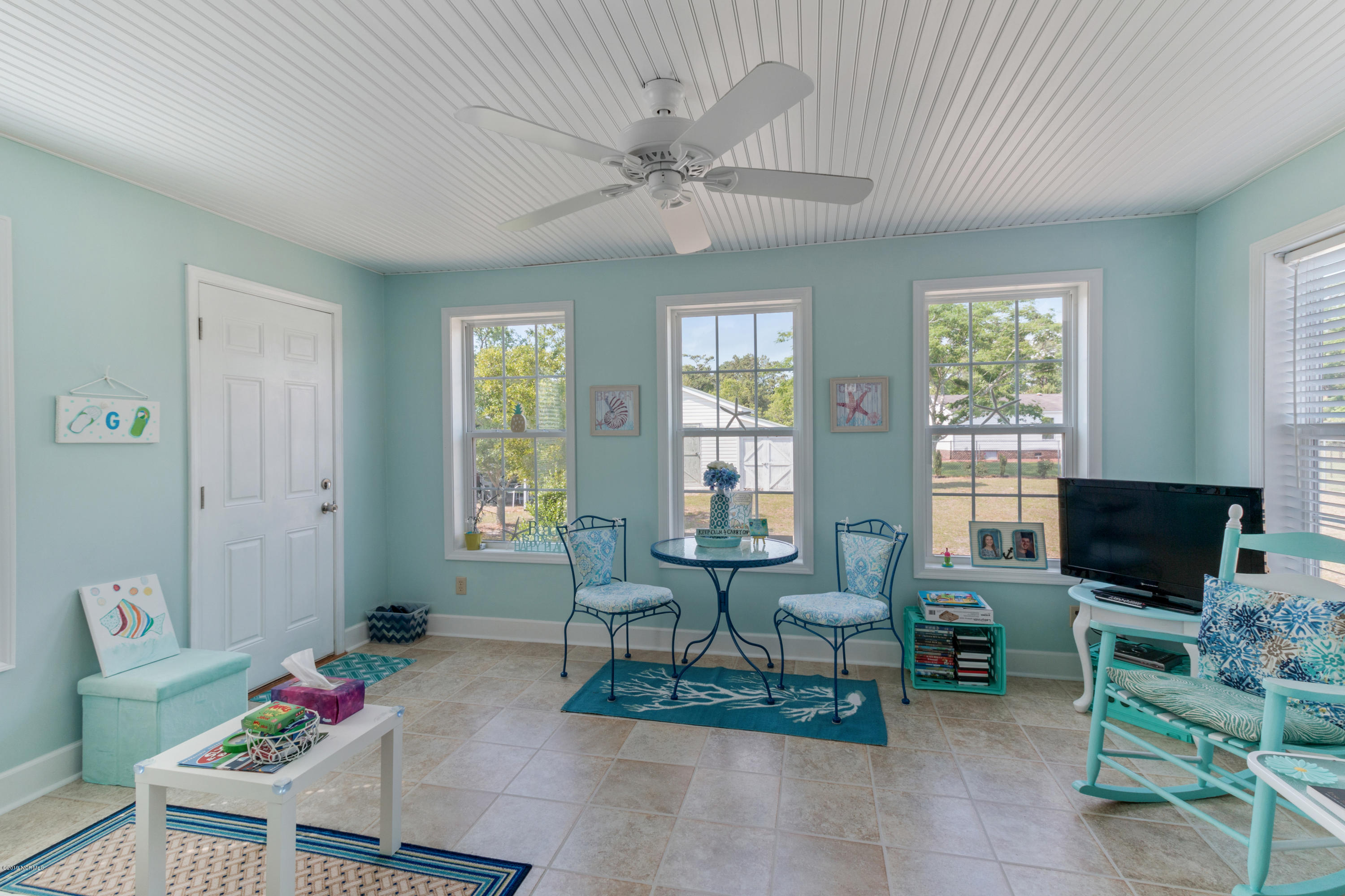 121 Bay Landing Road Swansboro, NC 28584 - Photo 17 of 23 IMG_6196