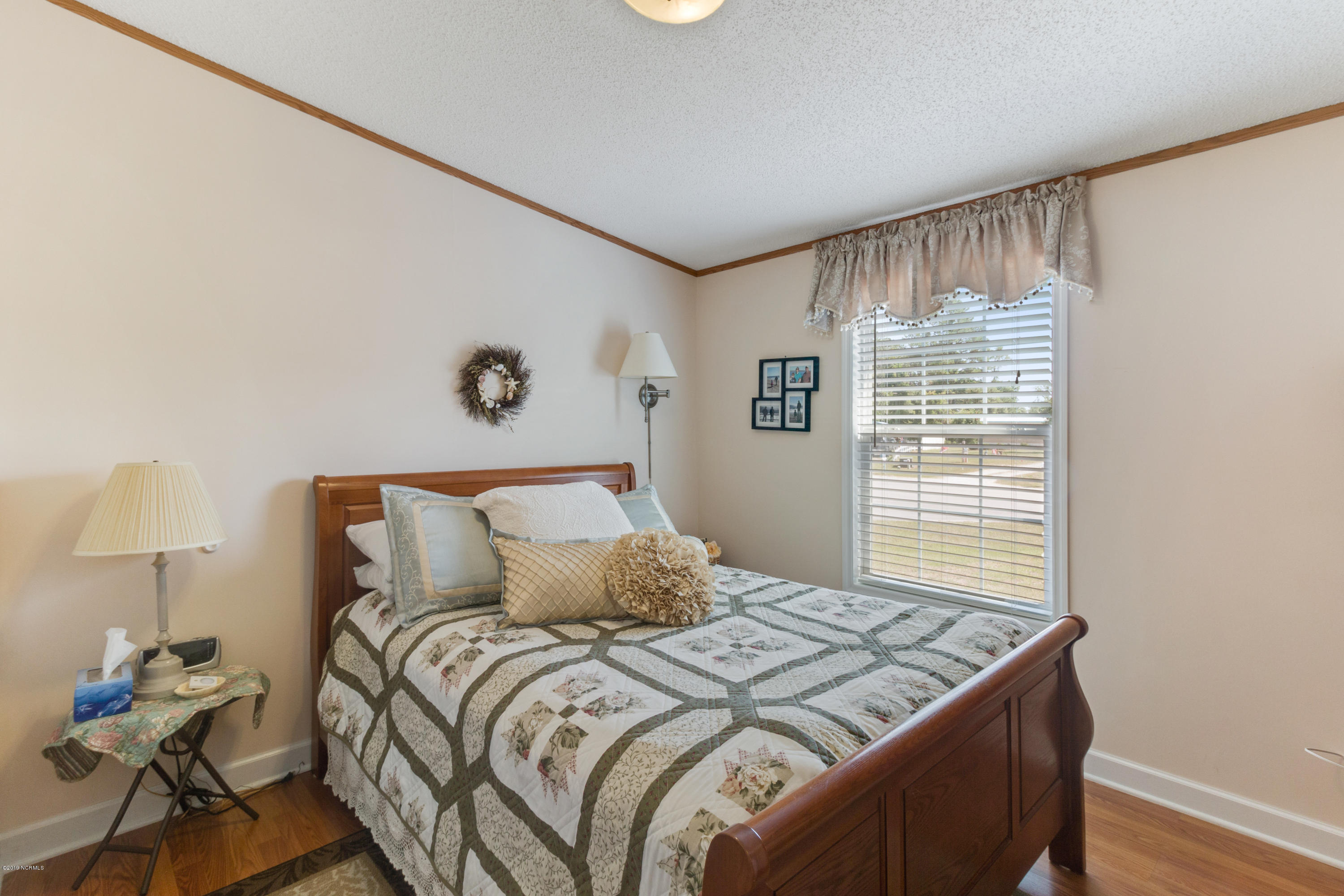 121 Bay Landing Road Swansboro, NC 28584 - Photo 19 of 23 IMG_6206