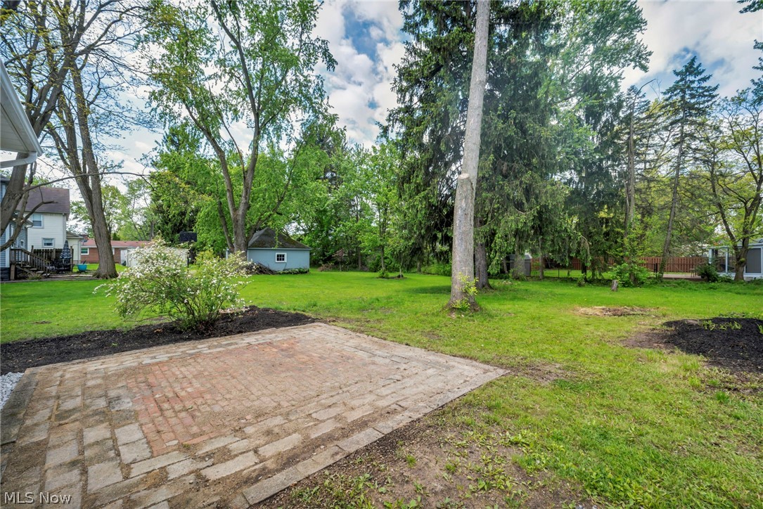 6504 Som Center Road Solon, OH 44139 - Photo 27 of 27