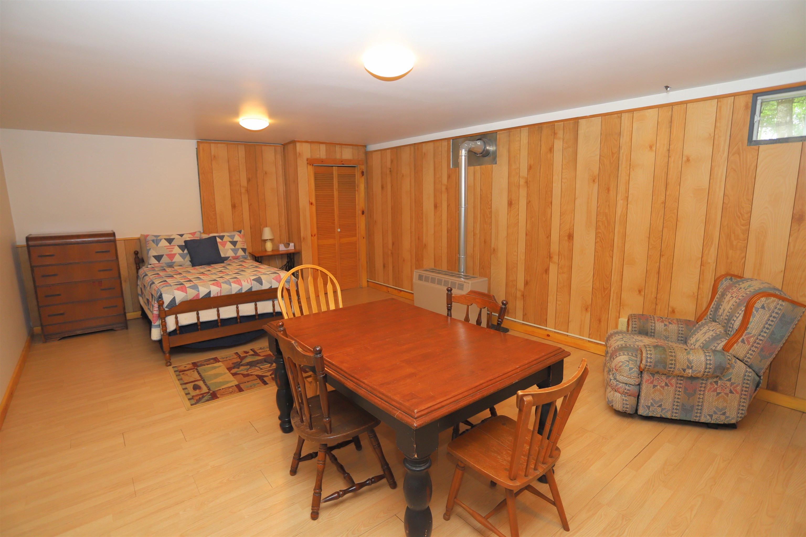 227 Whispering Pines Road Derby, VT 05855 - Photo 41 of 48