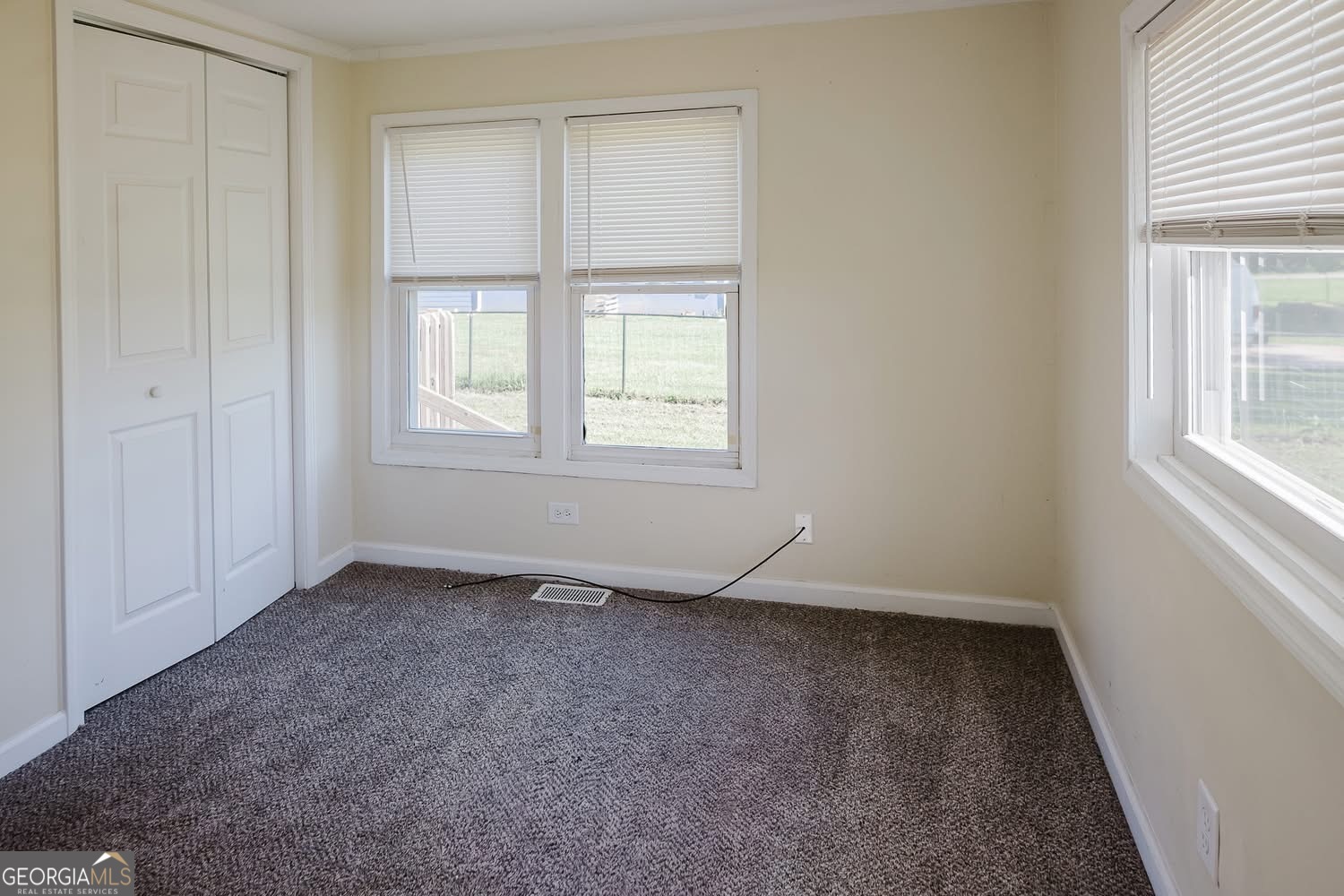 4454 Old Atlanta Road Griffin, GA 30223 - Photo 10 of 31