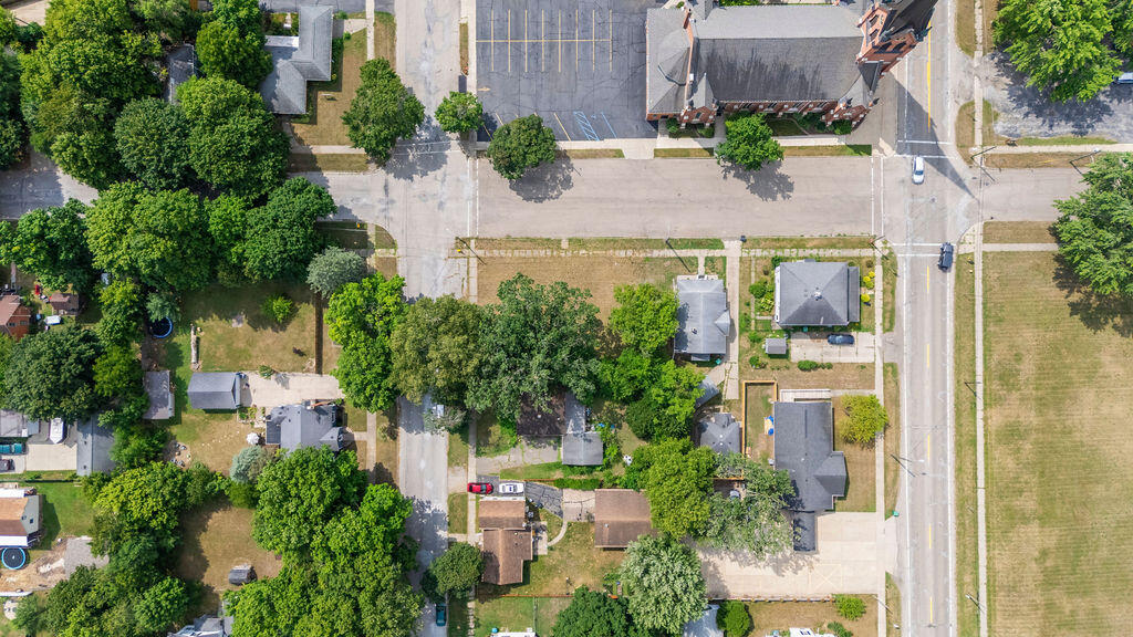 124 South State Street Niles, MI 49120 - Photo 11 of 13 a11