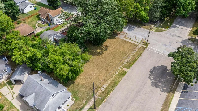 $22,500 | 124 South State Street, Niles, MI 49120