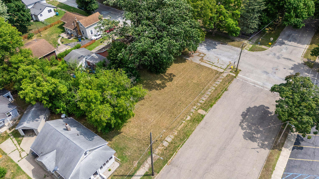 124 South State Street Niles, MI 49120 - Photo 12 of 13 a12