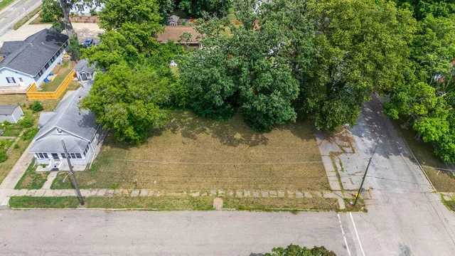 $22,500 | 124 South State Street, Niles, MI 49120