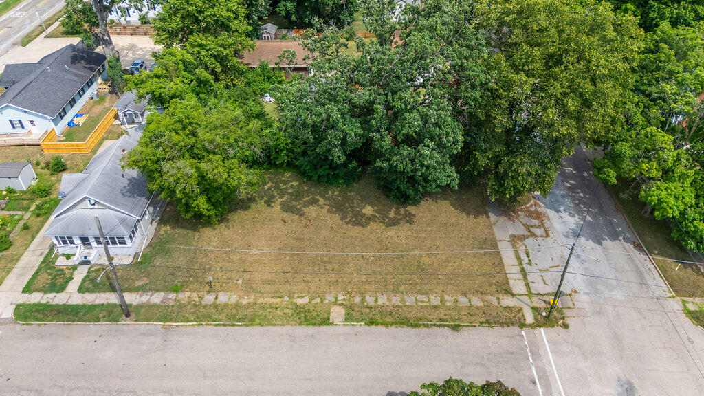 124 South State Street Niles, MI 49120 - Photo 13 of 13 a13