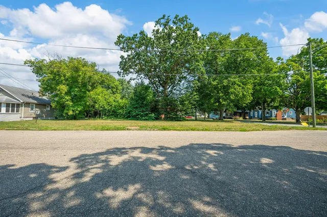 $22,500 | 124 South State Street, Niles, MI 49120