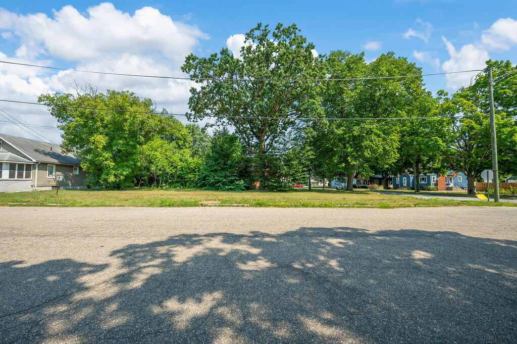 124 South State Street Niles, MI 49120 - Photo 5 of 13 a5