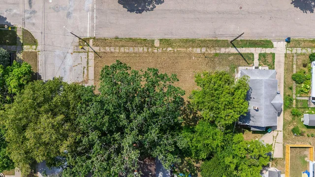 $22,500 | 124 South State Street, Niles, MI 49120