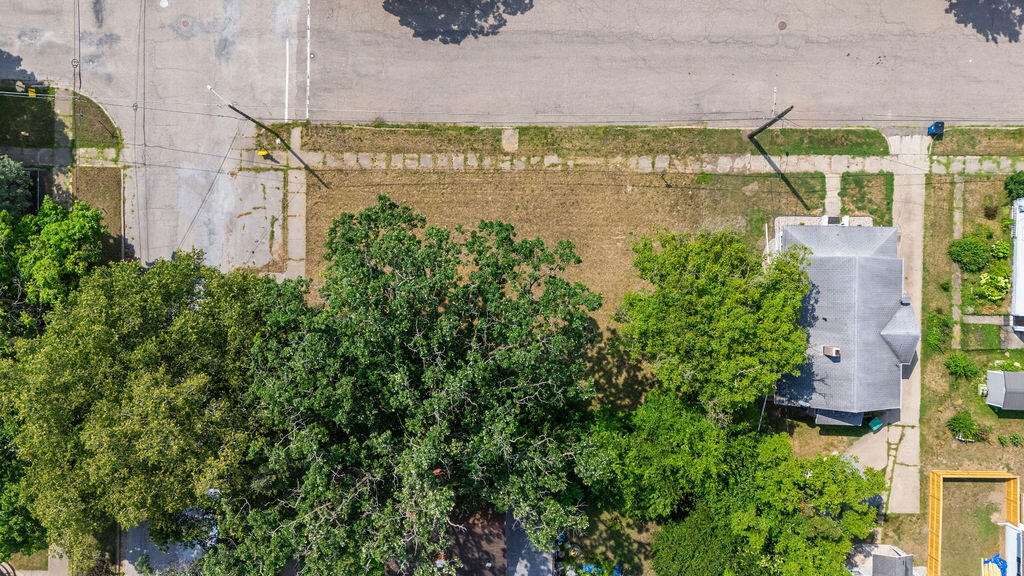 124 South State Street Niles, MI 49120 - Photo 6 of 13 a6