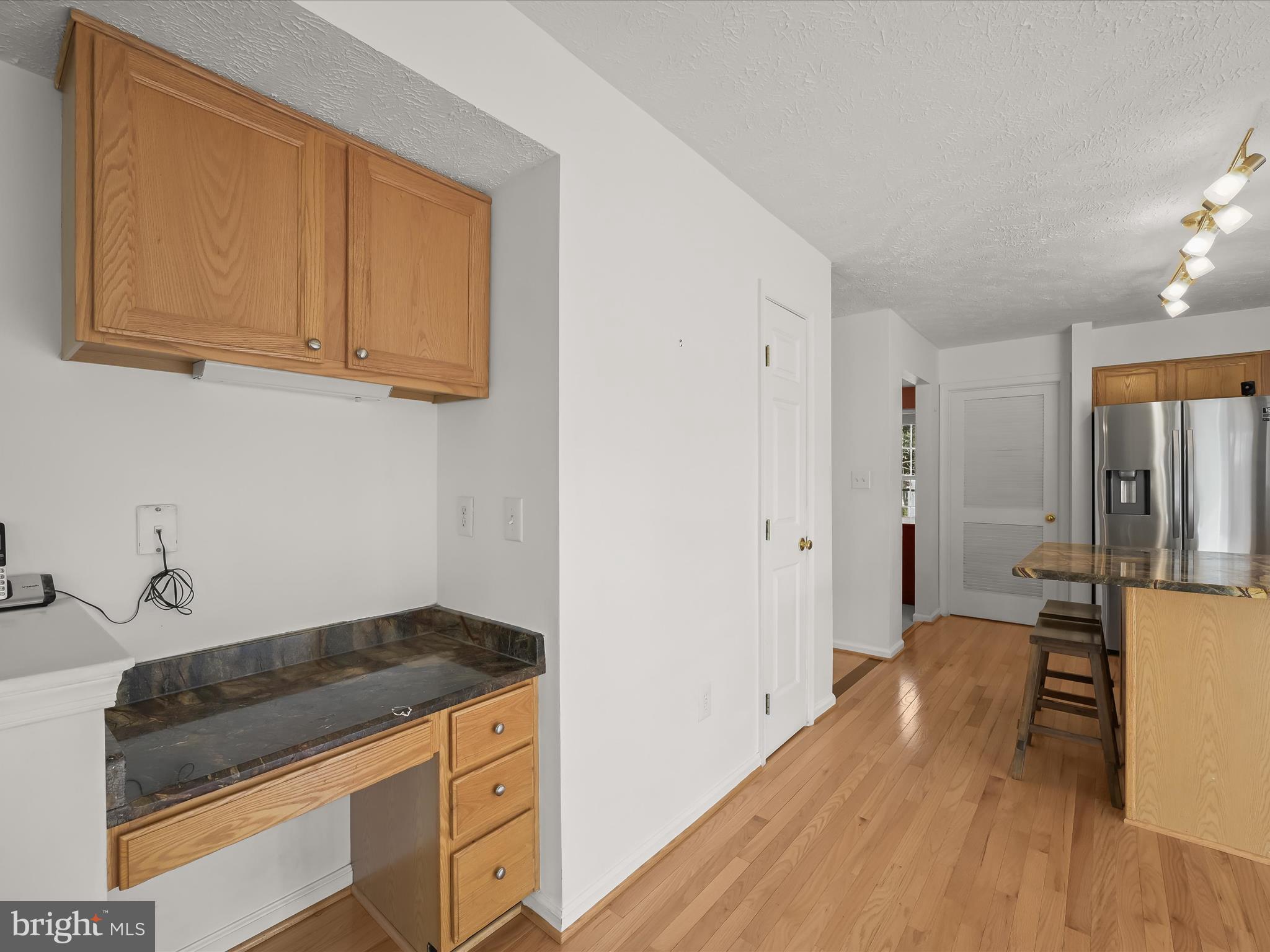 2333 Golden Chapel Road Odenton, MD 21113 - Photo 19 of 62 Planning station