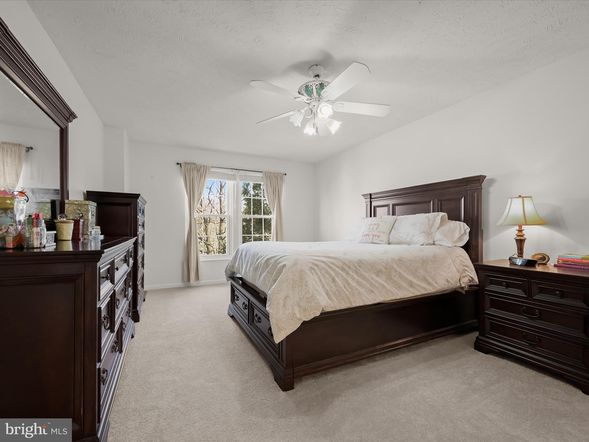 2333 Golden Chapel Road Odenton, MD 21113 - Photo 27 of 62 Primary bedroom suite