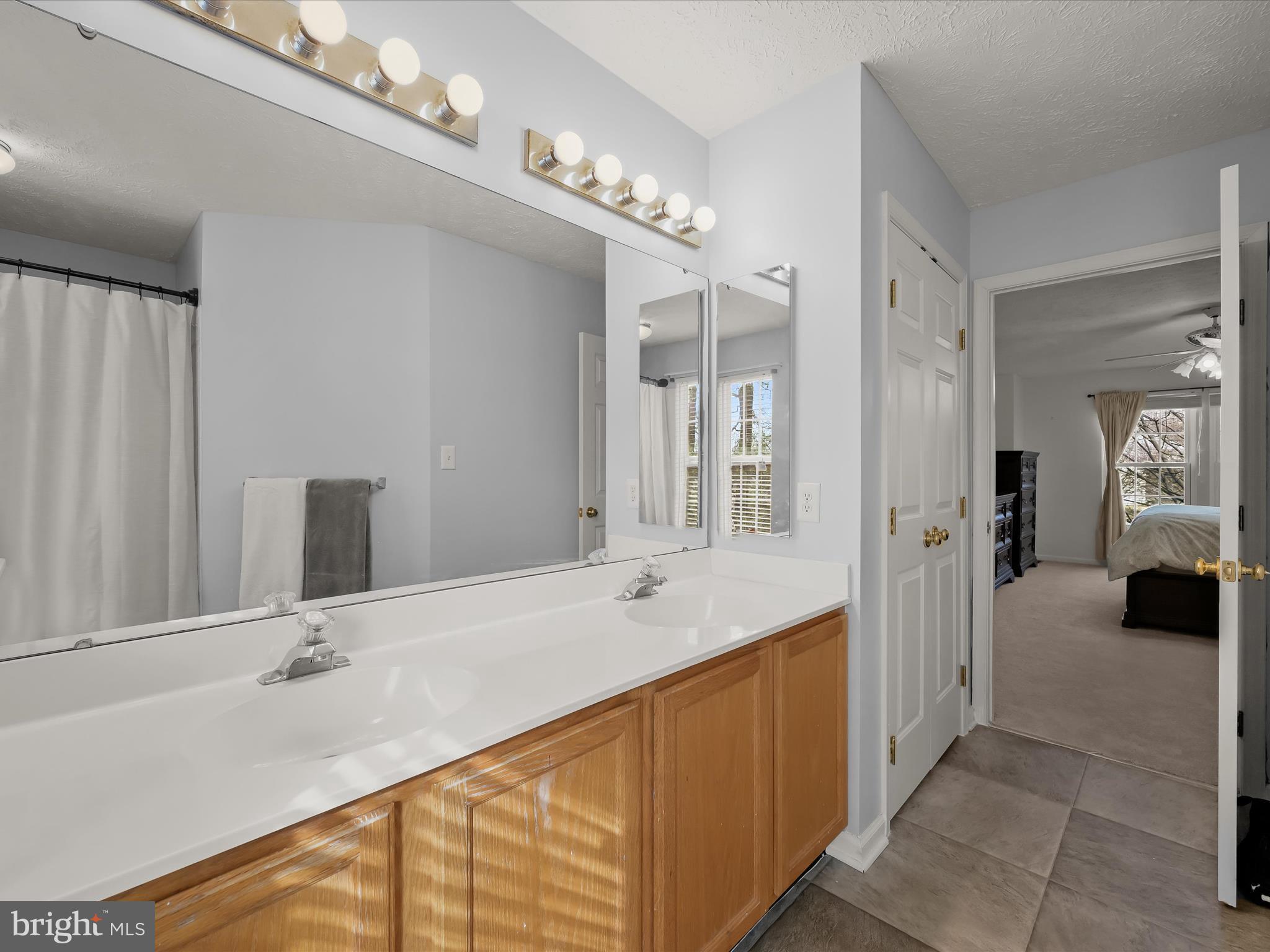 2333 Golden Chapel Road Odenton, MD 21113 - Photo 30 of 62 Primary Bathroom