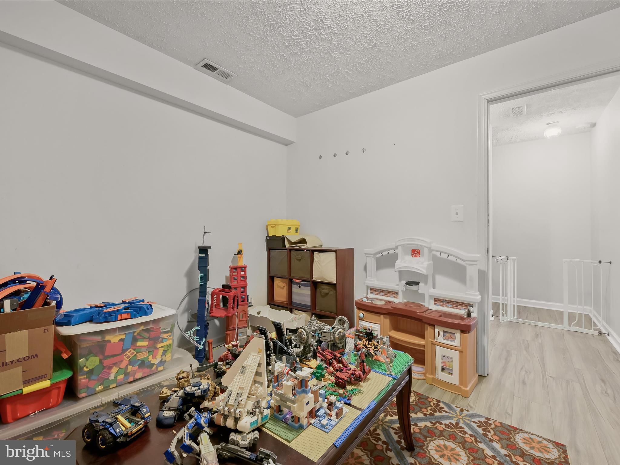 2333 Golden Chapel Road Odenton, MD 21113 - Photo 47 of 62 Lower level flex room