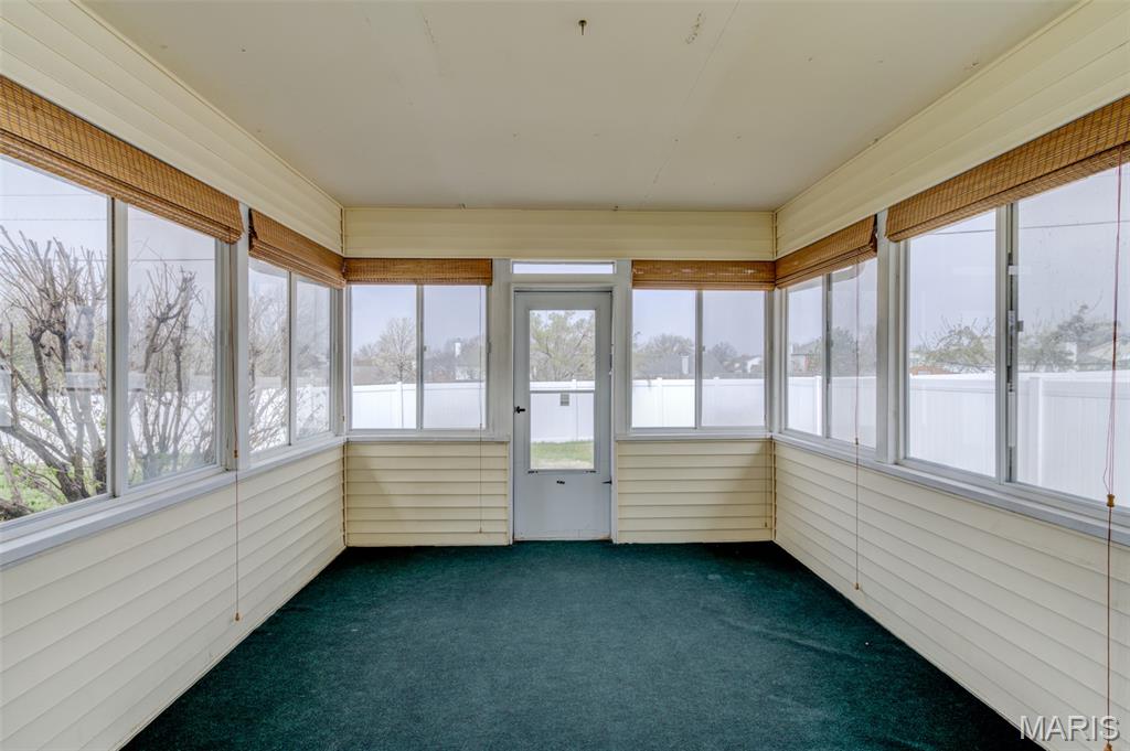 2143 Alexandria Row O'Fallon, MO 63368 - Photo 16 of 37