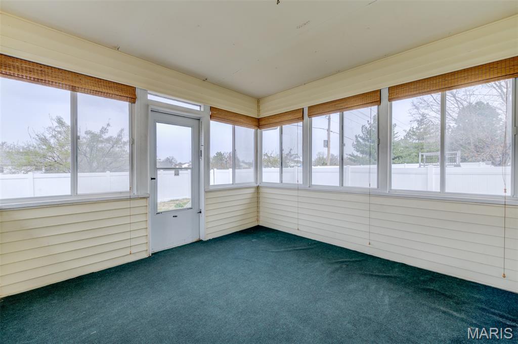 2143 Alexandria Row O'Fallon, MO 63368 - Photo 17 of 37