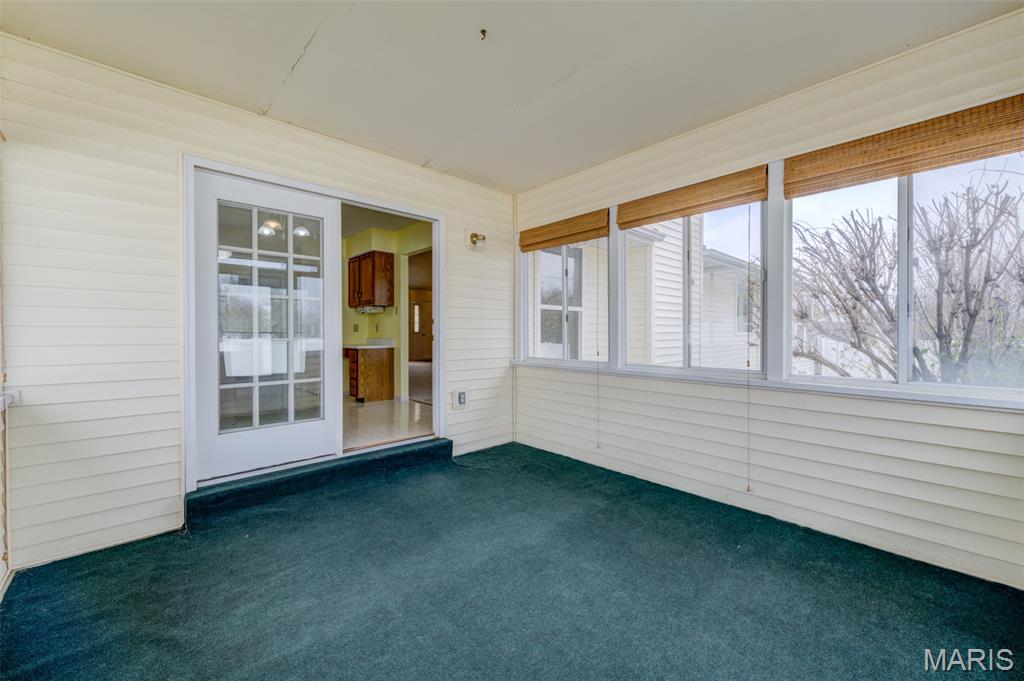 2143 Alexandria Row O'Fallon, MO 63368 - Photo 18 of 37