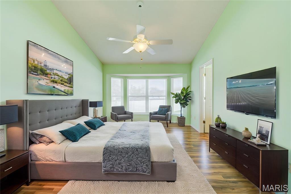 2143 Alexandria Row O'Fallon, MO 63368 - Photo 19 of 37