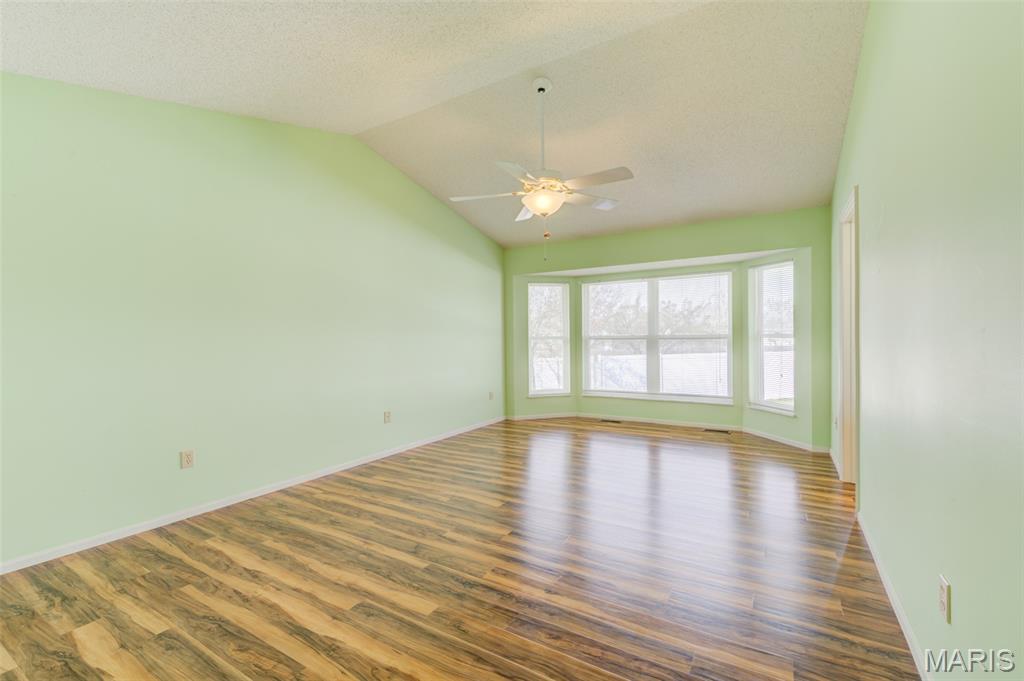 2143 Alexandria Row O'Fallon, MO 63368 - Photo 20 of 37