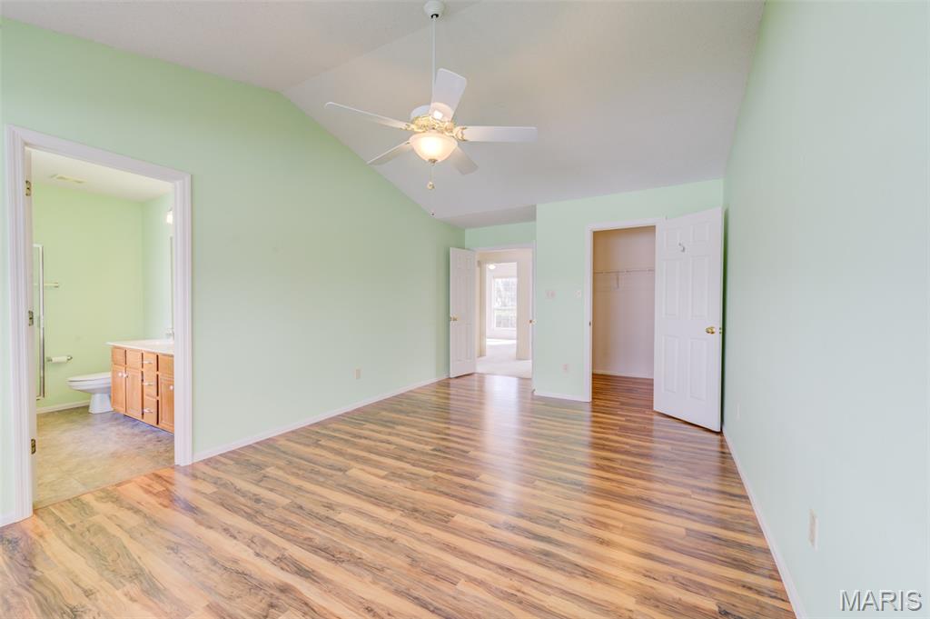 2143 Alexandria Row O'Fallon, MO 63368 - Photo 24 of 37