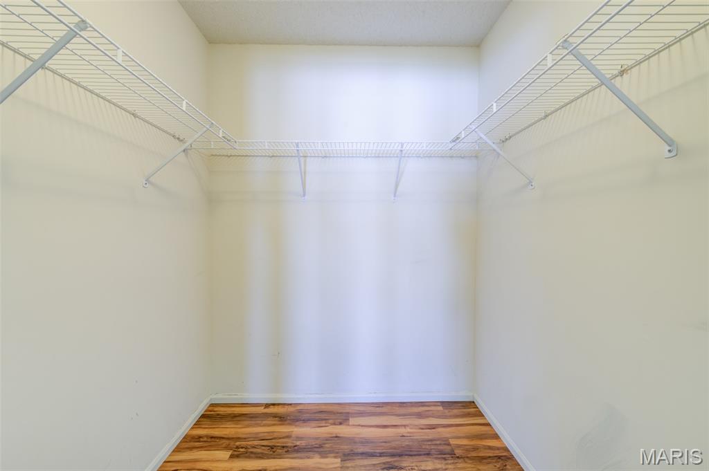 2143 Alexandria Row O'Fallon, MO 63368 - Photo 25 of 37