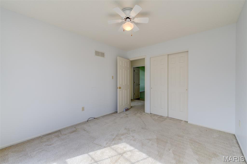 2143 Alexandria Row O'Fallon, MO 63368 - Photo 27 of 37