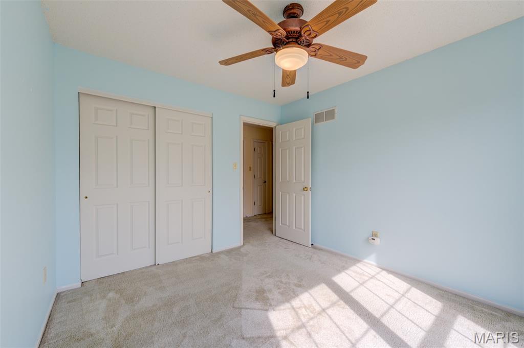 2143 Alexandria Row O'Fallon, MO 63368 - Photo 29 of 37