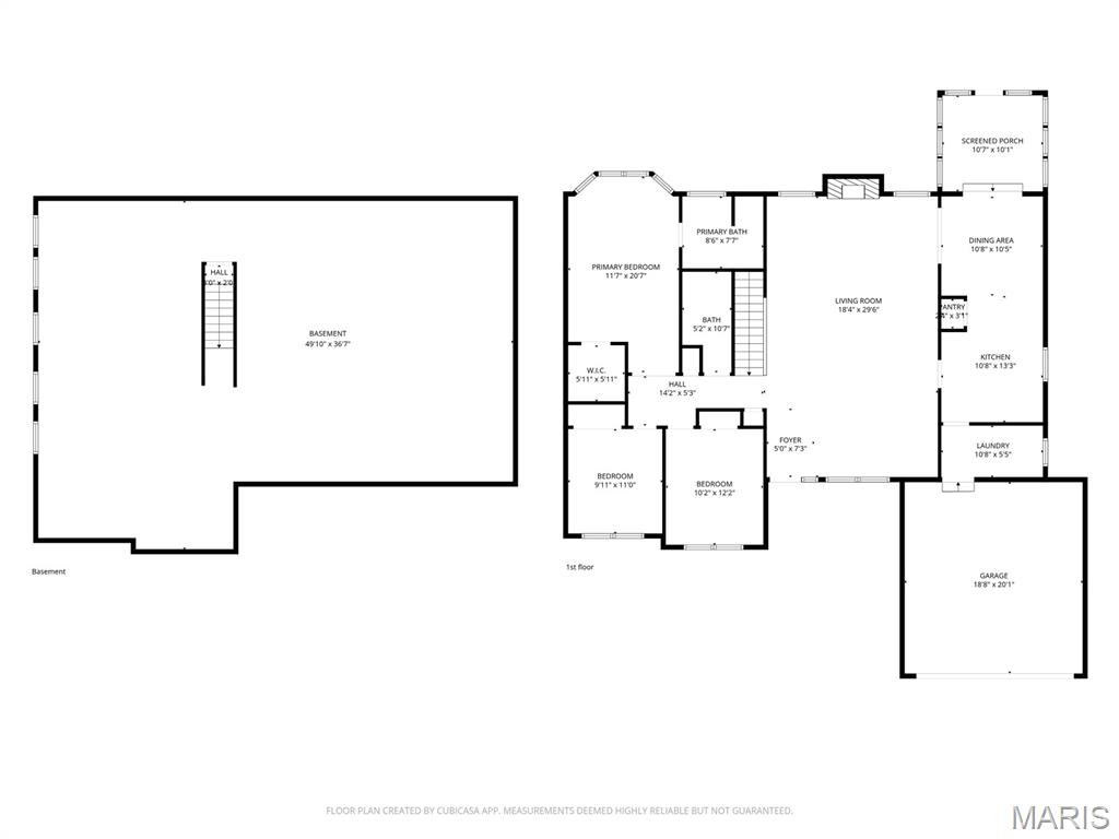 2143 Alexandria Row O'Fallon, MO 63368 - Photo 36 of 37