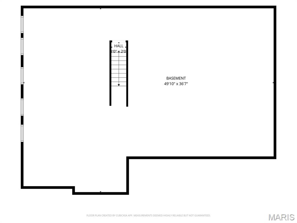 2143 Alexandria Row O'Fallon, MO 63368 - Photo 37 of 37