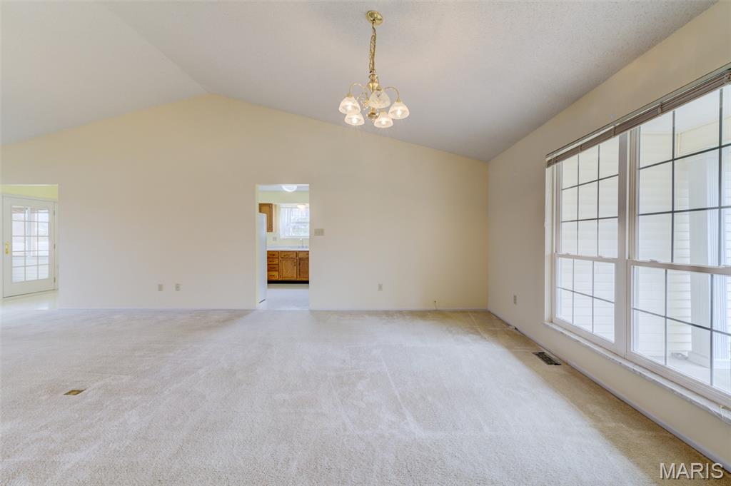 2143 Alexandria Row O'Fallon, MO 63368 - Photo 6 of 37