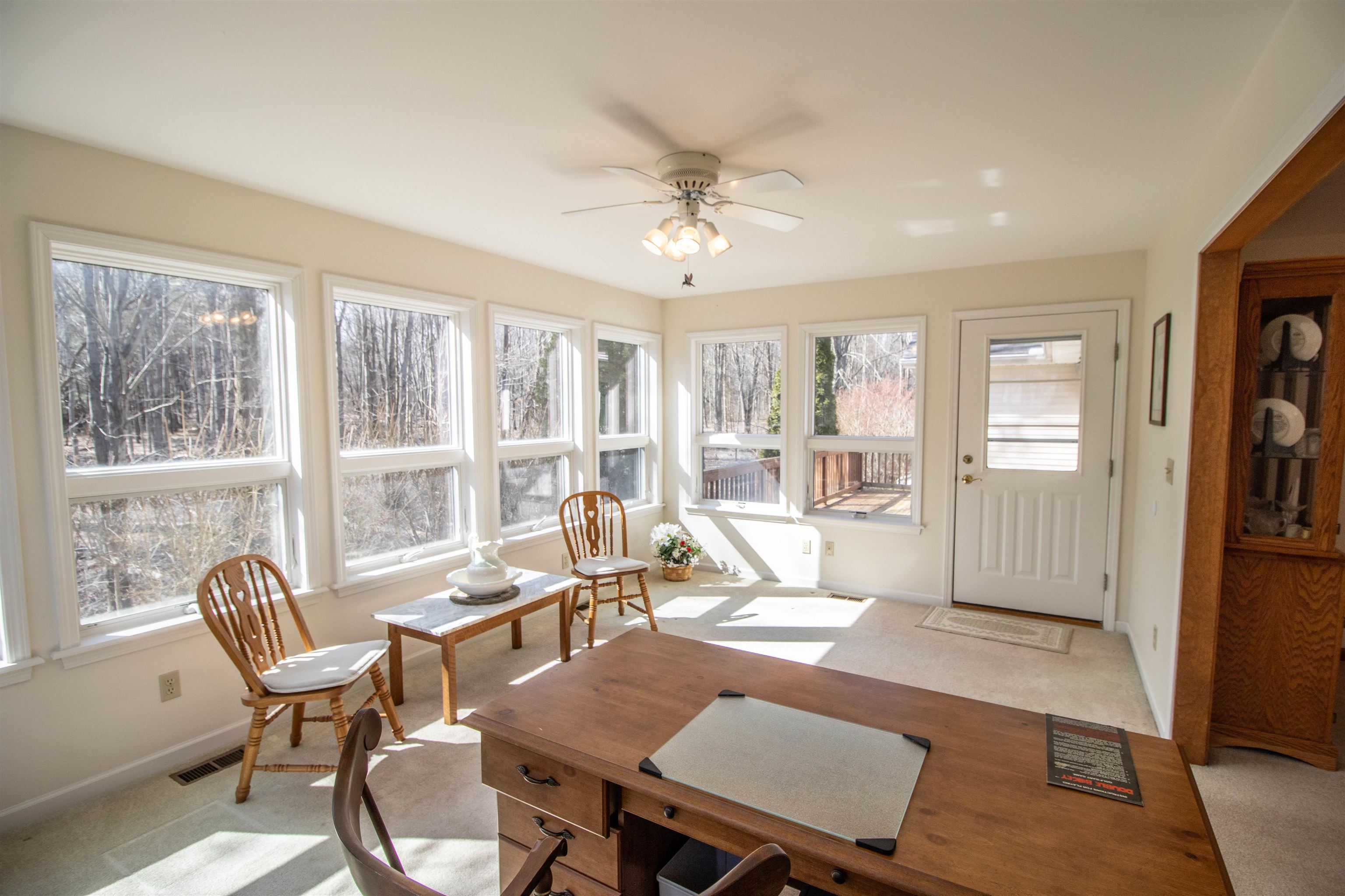 10103 West Mt Morris Road Flushing, MI 48433 - Photo 21 of 62