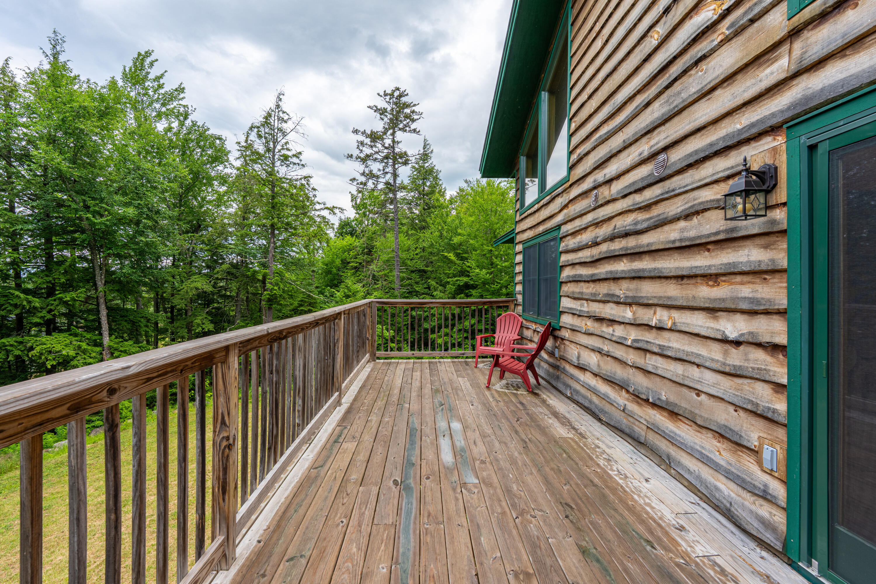 81 Island Road Au Sable Forks, NY 12912 - Photo 12 of 45