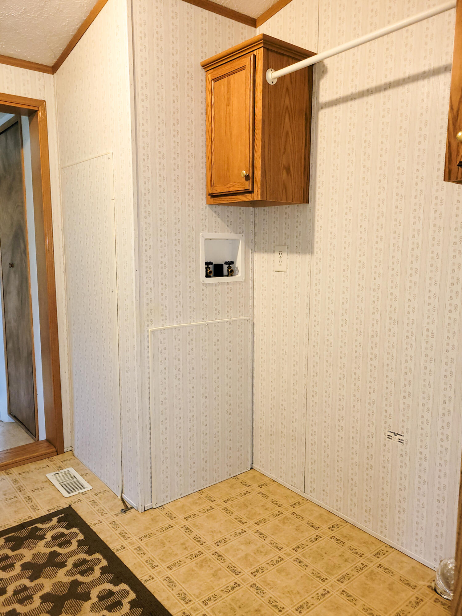 389 Lantry Road Bombay, NY 12914 - Photo 15 of 37 Gallery Image 15