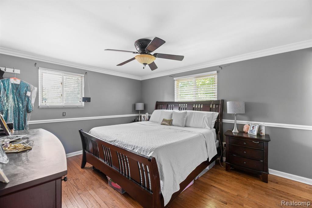 178 Randolph Road Rochester Hills, MI 48309 - Photo 12 of 30