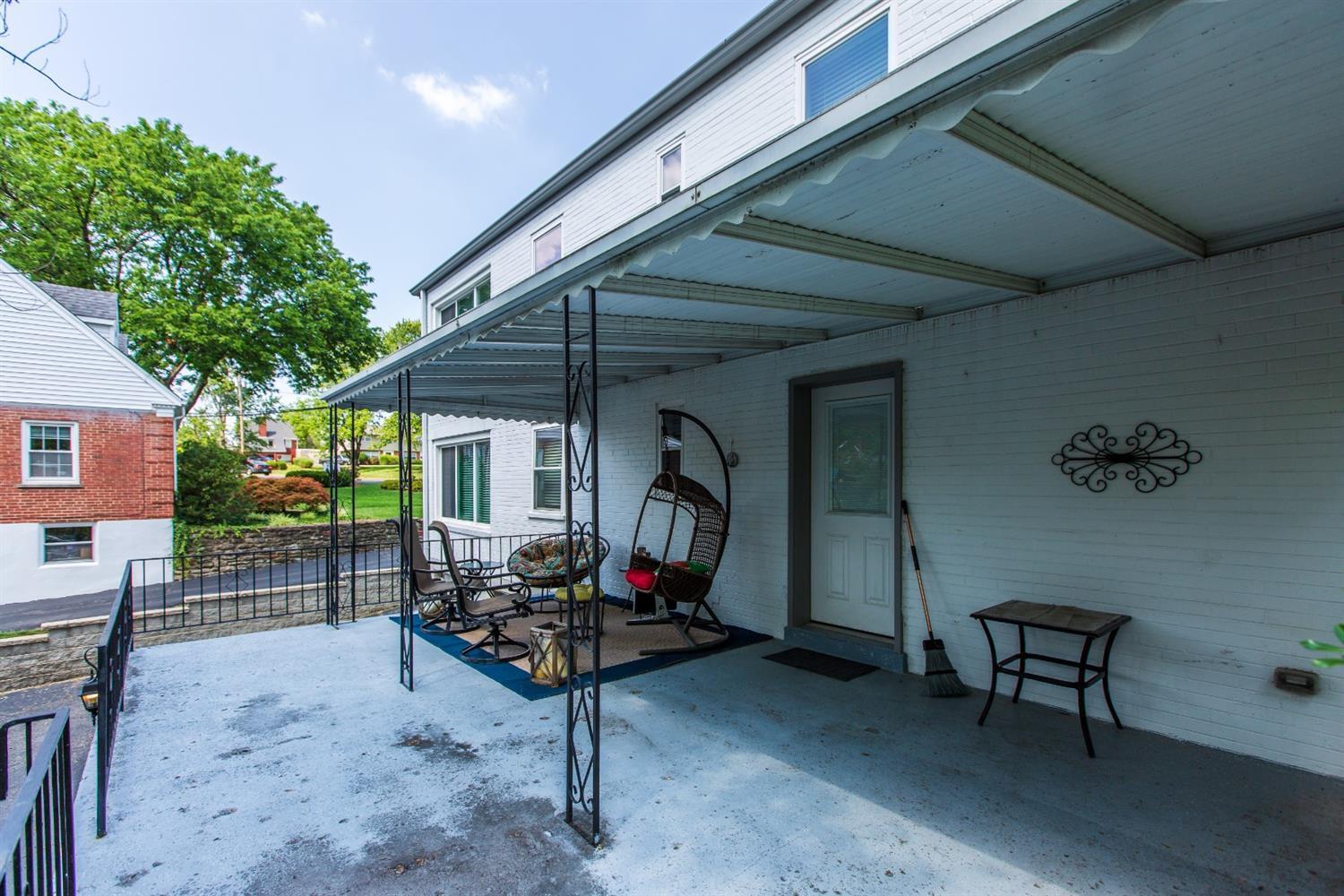7522 Montgomery Road Cincinnati, OH 45236 - Photo 19 of 45 Gallery Image 19