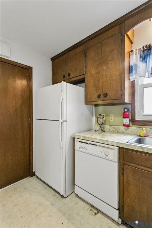 8950 Cook Drive Hayes, VA 23072 - Photo 23 of 45