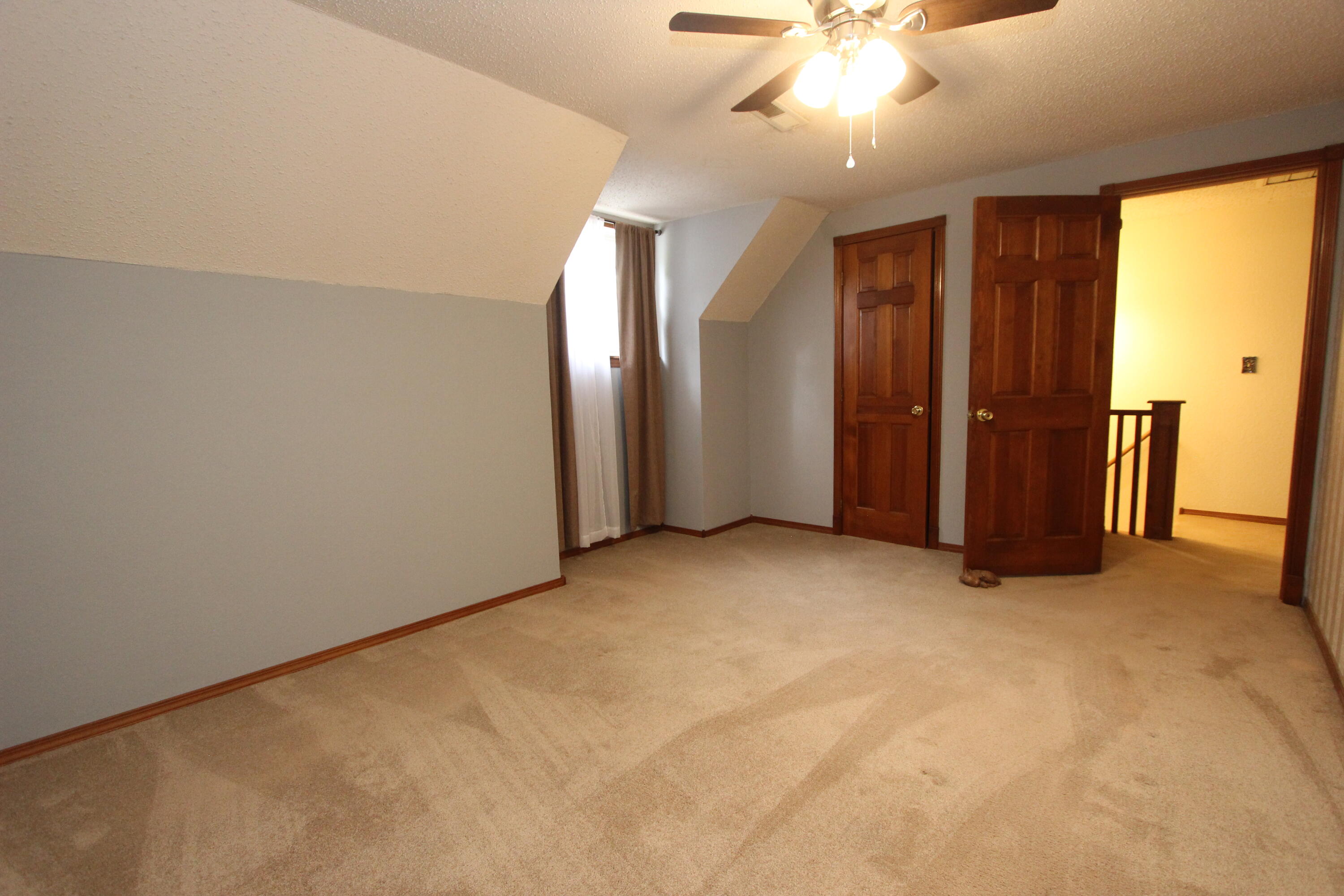 288 Pleasant View Road Seymour, MO 65746 - Photo 47 of 56 IMG_0873