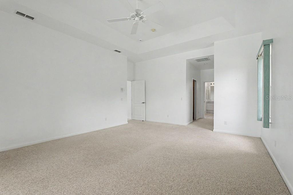 20811 Southwest 81st Loop Dunnellon, FL 34431 - Photo 22 of 89