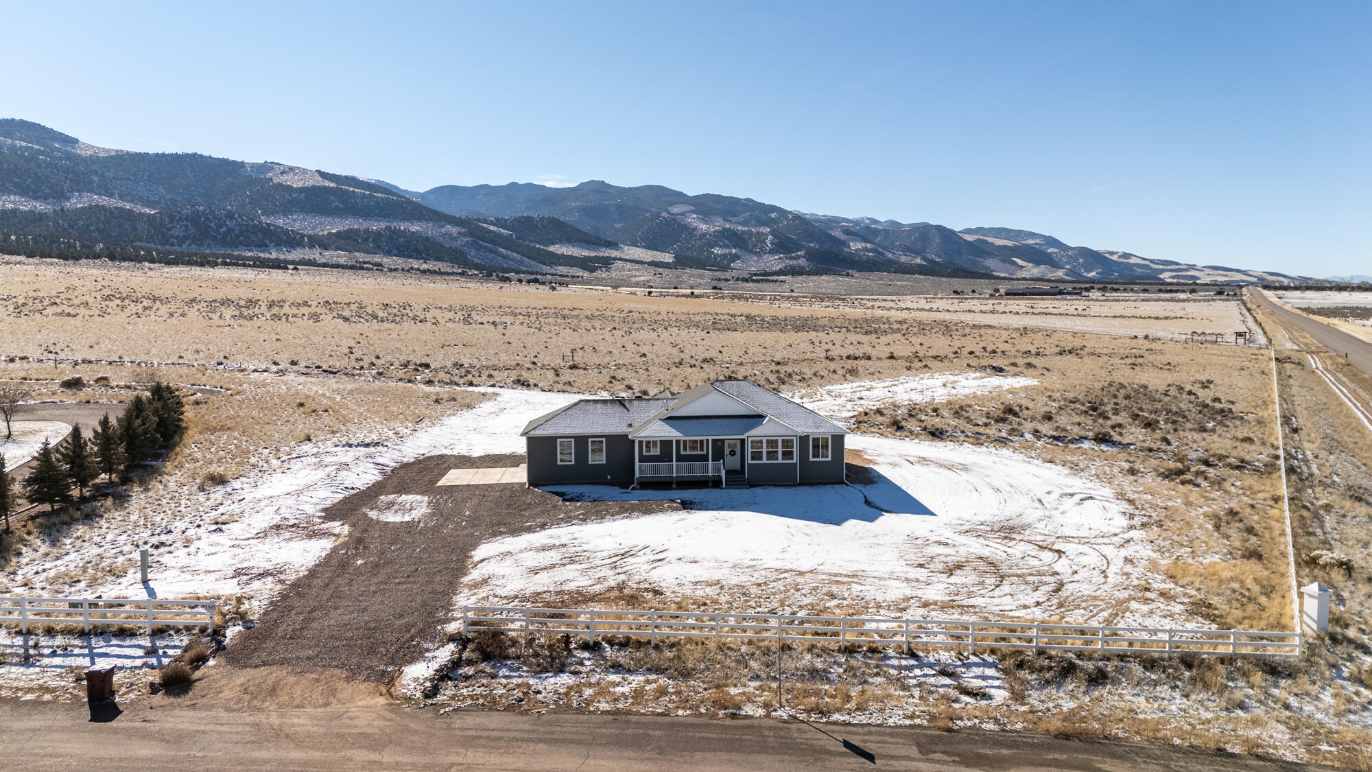 3505 West Allard Rnch Drive Summit, UT 84772 - Photo 49 of 53 3505 W Allard Ranch-49