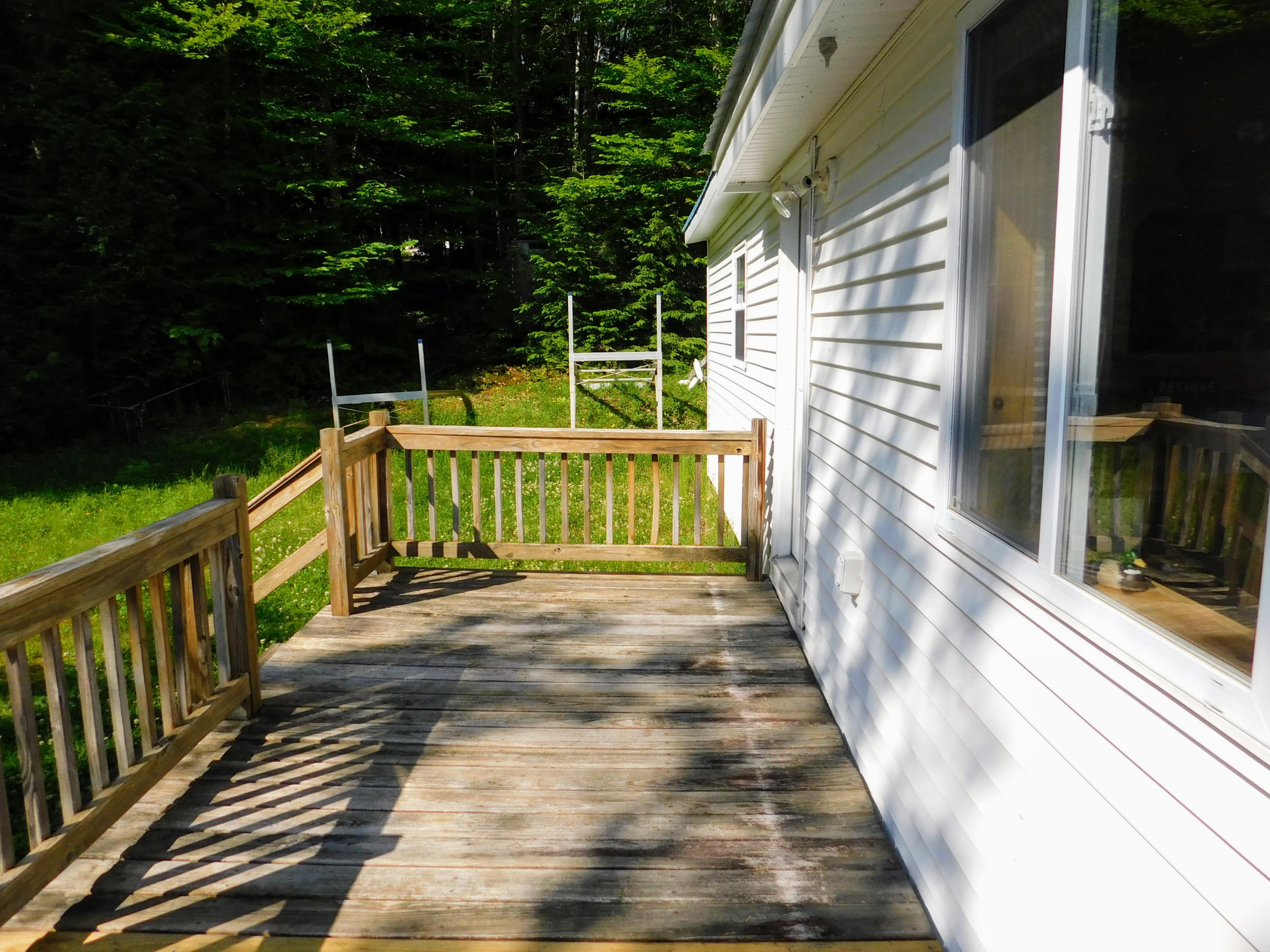 32 Diamond Road Milo, ME 04463 - Photo 27 of 35 DSCN1535